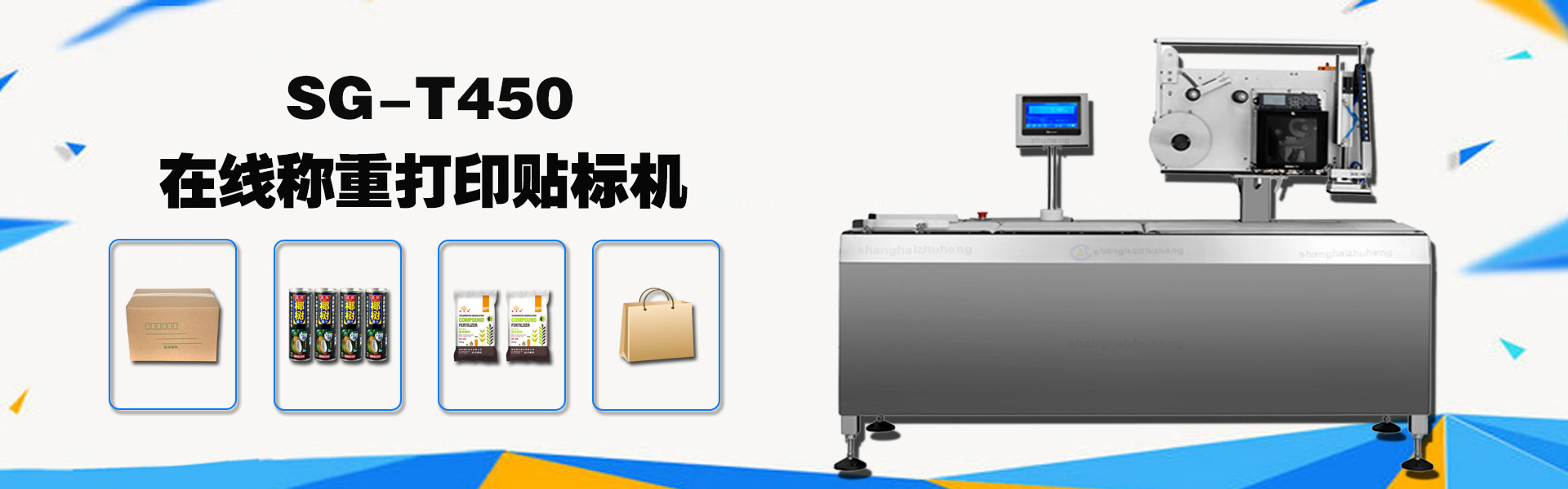2024年11月7日長沙熱鍍鋅管價格今日報價表